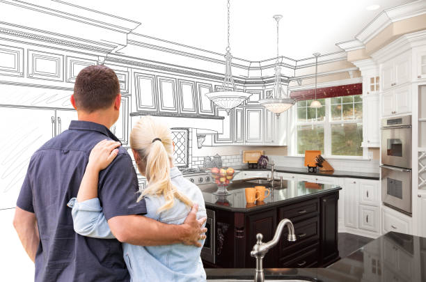 Certified appliance installation in Chanhassen