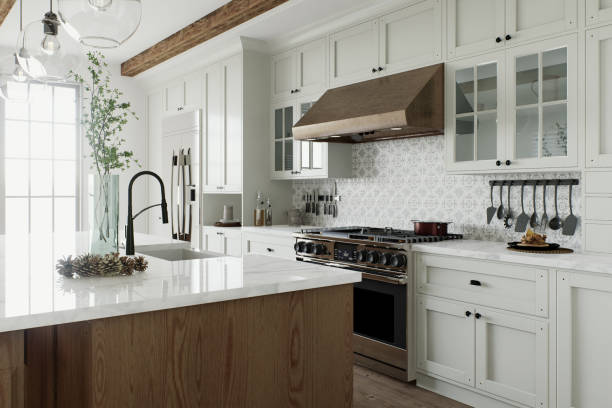 Dishwasher install Chanhassen